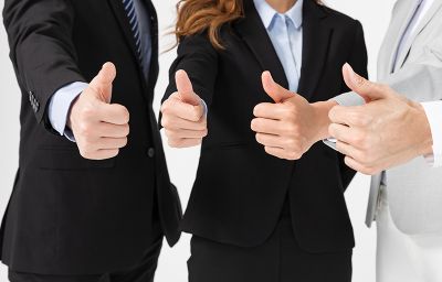 中国食品添加剂和配料协会理事会员