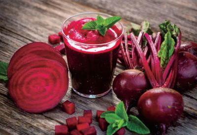 Zixin Biotechnology has a professional team that has been engaged