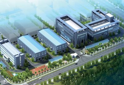 Zixin Biotechnology adheres to the concept of adding color to human